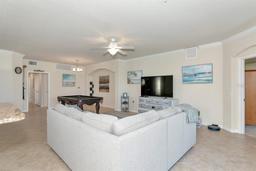 Picture of 6918 Grand Estuary Trail Unit 104, Bradenton, FL 34212