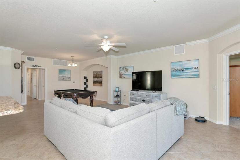 Picture of 6918 Grand Estuary Trail Unit 104, Bradenton FL 34212