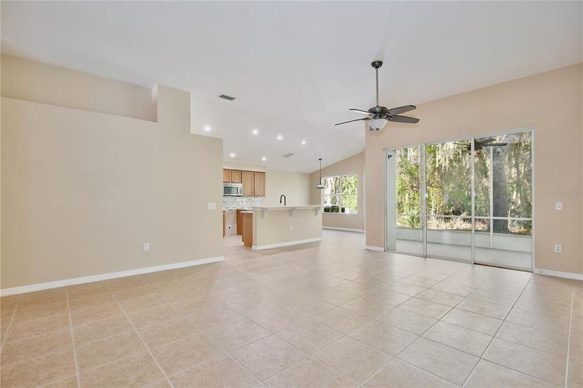 Picture of 604 Coral Trace Boulevard, Edgewater FL 32132