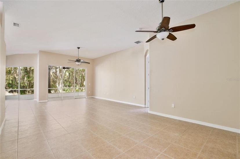 Picture of 604 Coral Trace Boulevard, Edgewater FL 32132