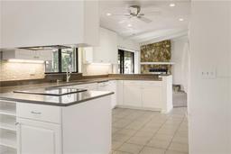 Picture of 55 Bay Harbour Drive, Ponce Inlet, FL 32127