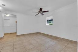 Picture of 12600 NW 17Th Avenue, Miami, FL 33167