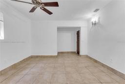 Picture of 12600 NW 17Th Avenue, Miami, FL 33167