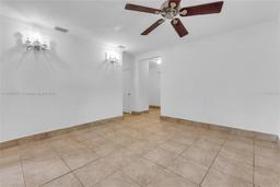 Picture of 12600 NW 17Th Avenue, Miami, FL 33167