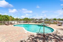 Picture of 3805 Gulf Boulevard Unit 404, St Pete Beach, FL 33706