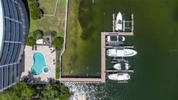 Picture of 3805 Gulf Boulevard Unit 404, St Pete Beach, FL 33706