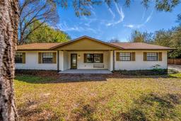 Picture of 32589 Greenwood Loop, Wesley Chapel, FL 33545