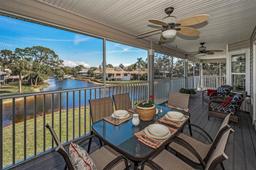 Picture of 1005 Spoontail Court, Tarpon Springs, FL 34689