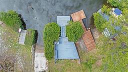 Picture of 3327 Pineview Drive, Holiday, FL 34691