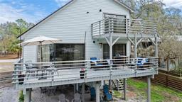 Picture of 3327 Pineview Drive, Holiday, FL 34691