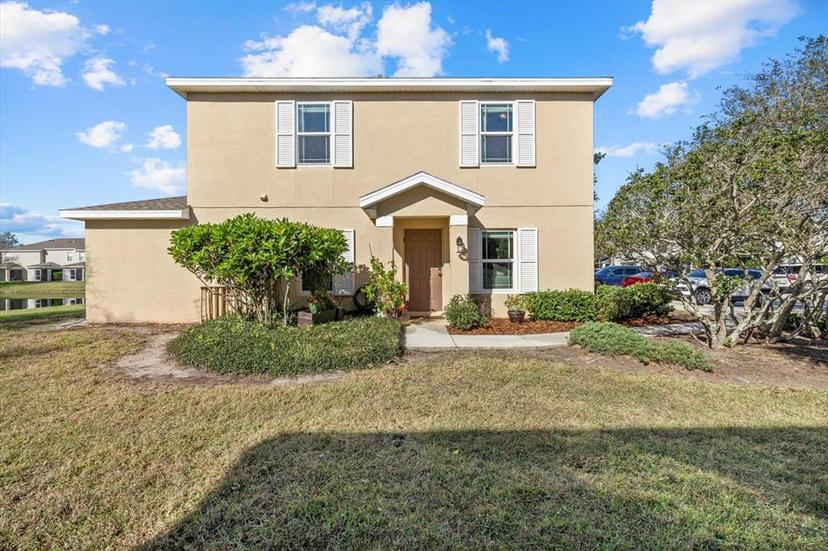 Picture of 14932 Amberjack Terrace, Lakewood Ranch FL 34202