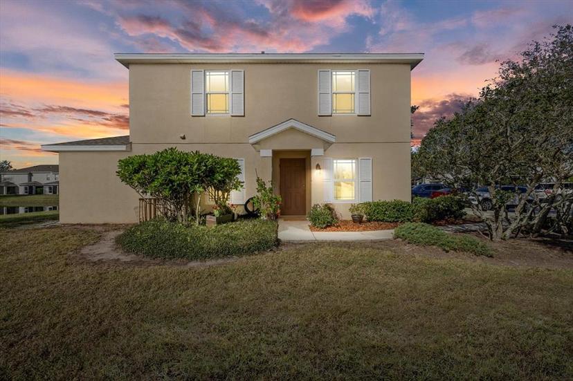 Picture of 14932 Amberjack Terrace, Lakewood Ranch FL 34202