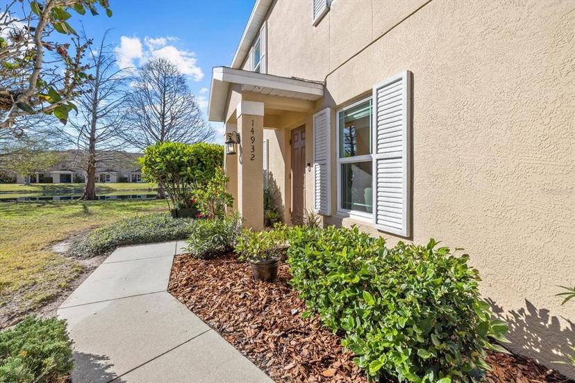 Picture of 14932 Amberjack Terrace, Lakewood Ranch FL 34202