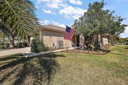 Picture of 12497 SE 92Nd Avenue, Summerfield, FL 34491