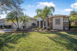 Picture of 187 Indian Wells Avenue, Kissimmee, FL 34759