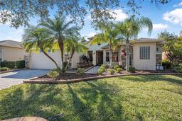 Picture of 187 Indian Wells Avenue, Kissimmee, FL 34759