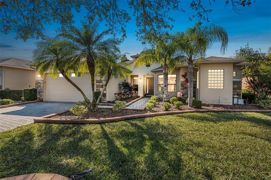 Picture of 187 Indian Wells Avenue, Kissimmee, FL 34759