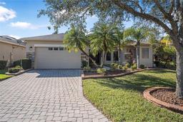 Picture of 187 Indian Wells Avenue, Kissimmee, FL 34759