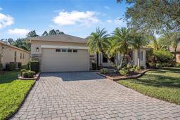 Picture of 187 Indian Wells Avenue, Kissimmee, FL 34759