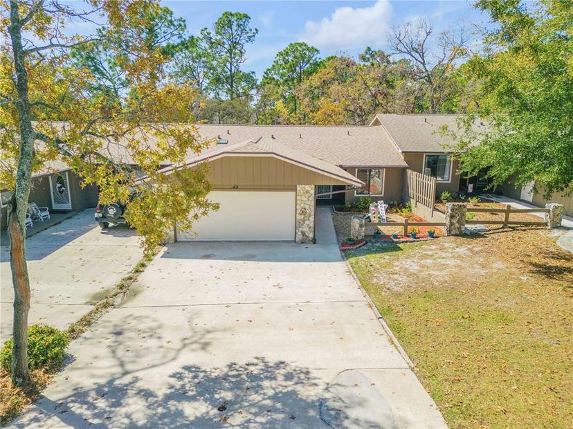 Picture of 49 Crooked Pine Road, Port Orange FL 32128