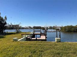 Picture of 1230 S Maryknoll Road, Englewood, FL 34223