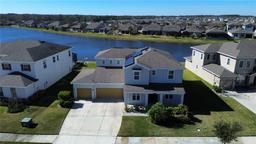 Picture of 7811 Roma Dune Drive, Wesley Chapel, FL 33545