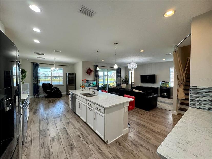 Picture of 7811 Roma Dune Drive, Wesley Chapel FL 33545