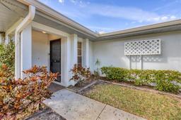 Picture of 4220 Center Pointe Lane Unit 21, Sarasota, FL 34233