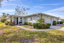 Picture of 4220 Center Pointe Lane Unit 21, Sarasota, FL 34233