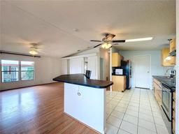 Picture of 470 Village Circle Sw, Winter Haven, FL 33880