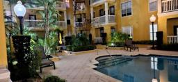 Picture of 860 N Orange Avenue Unit 444, Orlando, FL 32801