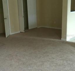 Picture of 860 N Orange Avenue Unit 444, Orlando, FL 32801