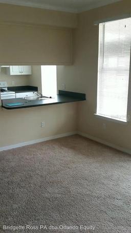 Picture of 860 N Orange Avenue Unit 444, Orlando, FL 32801