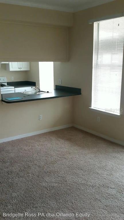 Picture of 860 N Orange Avenue Unit 444, Orlando FL 32801