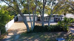 Picture of 10952 61St Avenue, Seminole, FL 33772