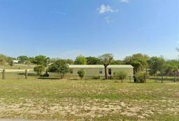 Picture of 3051 Singletree Court, Lake Wales, FL 33898