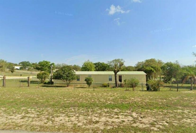 Picture of 3051 Singletree Court, Lake Wales FL 33898