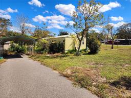 Picture of 3051 Singletree Court, Lake Wales, FL 33898