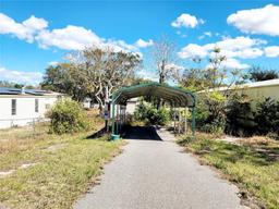 Picture of 3051 Singletree Court, Lake Wales, FL 33898