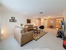 Picture of 504 Cara Court Unit 504, Largo, FL 33771