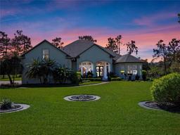 Picture of 14208 Bella Lane, Orlando, FL 32832