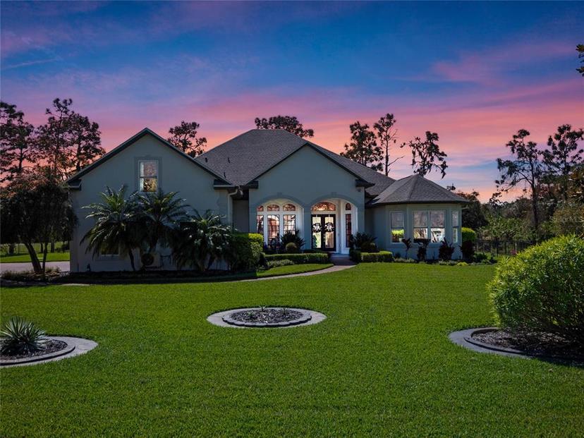 Picture of 14208 Bella Lane, Orlando FL 32832