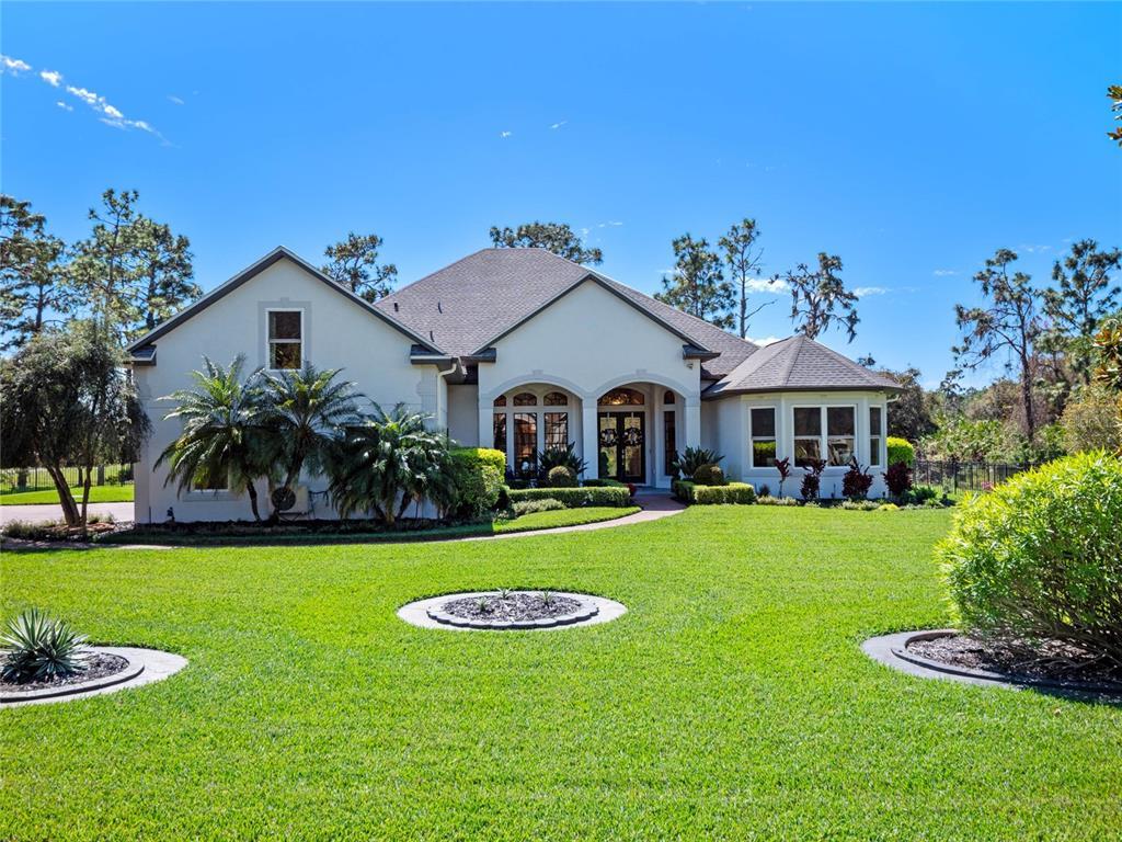 Picture of 14208 Bella Lane, Orlando, FL 32832