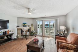 Picture of 649 Garland Circle, Indian Rocks Beach, FL 33785