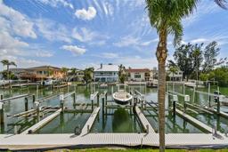 Picture of 649 Garland Circle, Indian Rocks Beach, FL 33785