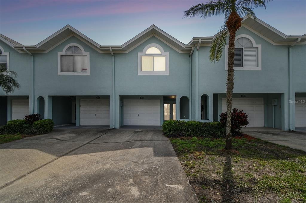 Picture of 649 Garland Circle, Indian Rocks Beach, FL 33785