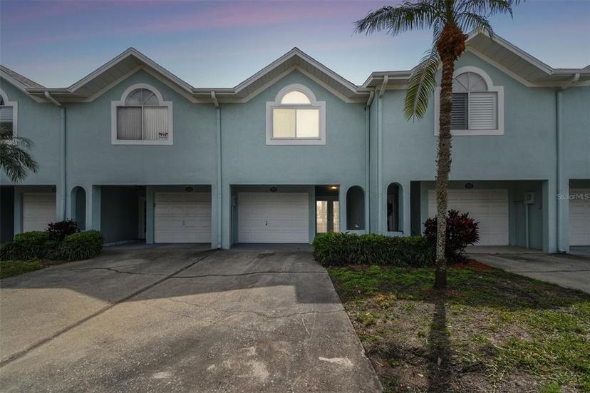 Picture of 649 Garland Circle, Indian Rocks Beach FL 33785