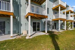 Picture of 649 Garland Circle, Indian Rocks Beach, FL 33785