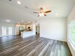 Picture of 30 Juniper Pass Lane, Ocala, FL 34480