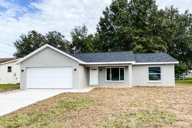 Picture of 30 Juniper Pass Lane, Ocala, FL 34480